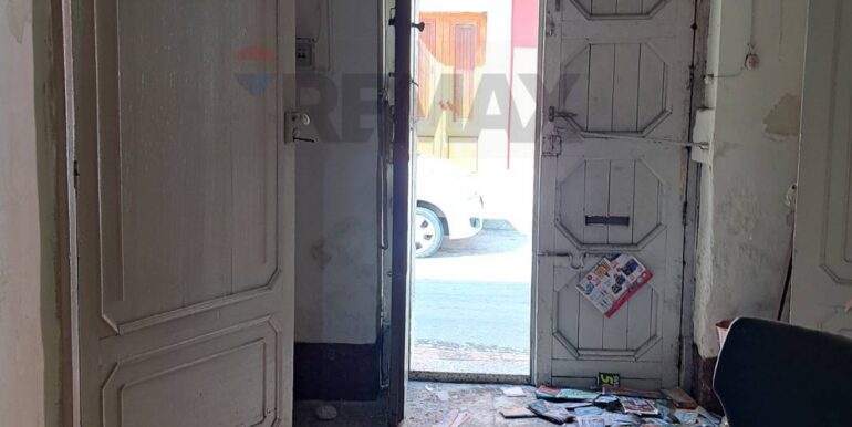 2026011995643-1018291-12