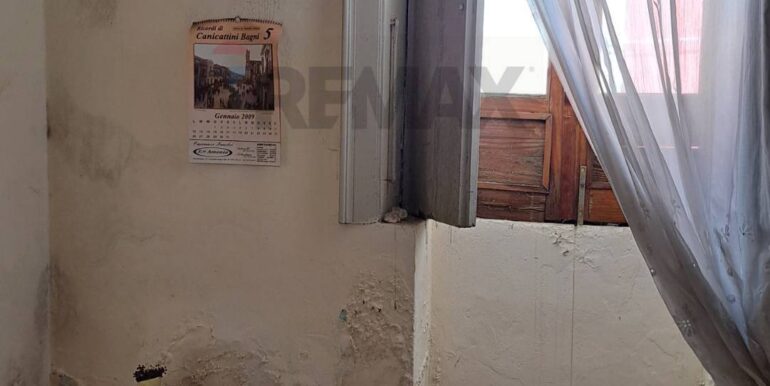 2026011995643-1018291-13