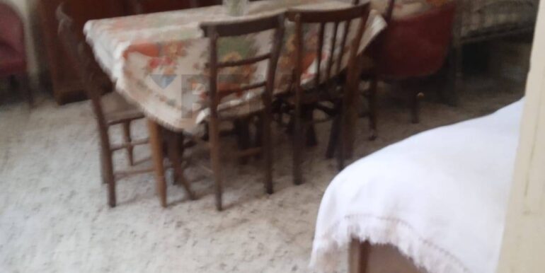 2026011995647-1018291-28