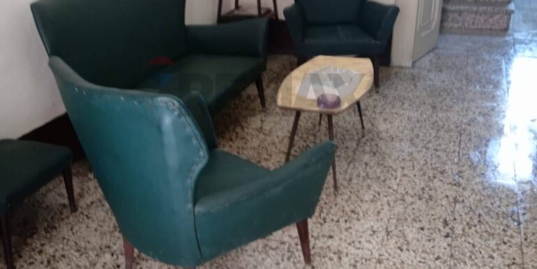 2026011995647-1018291-29