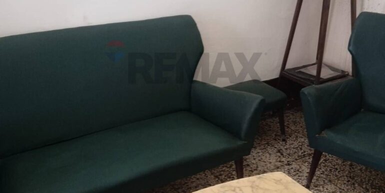 2026011995647-1018291-33