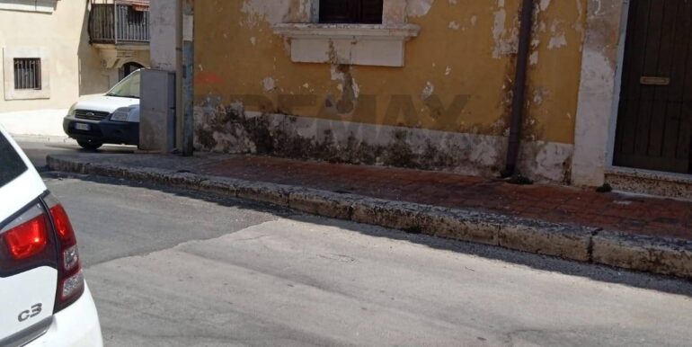 2026011995647-1018291-34