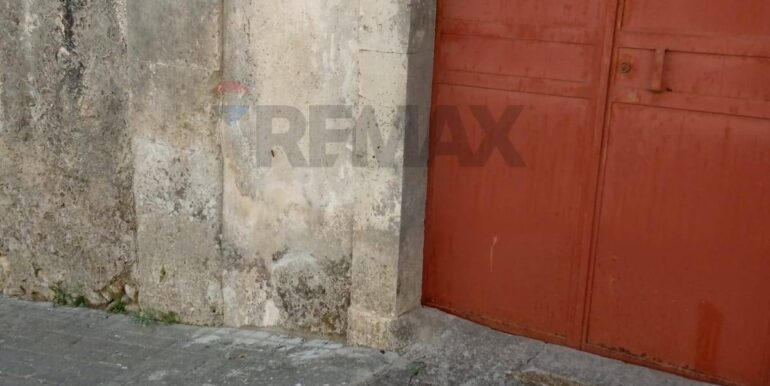 2026011995648-1018291-35