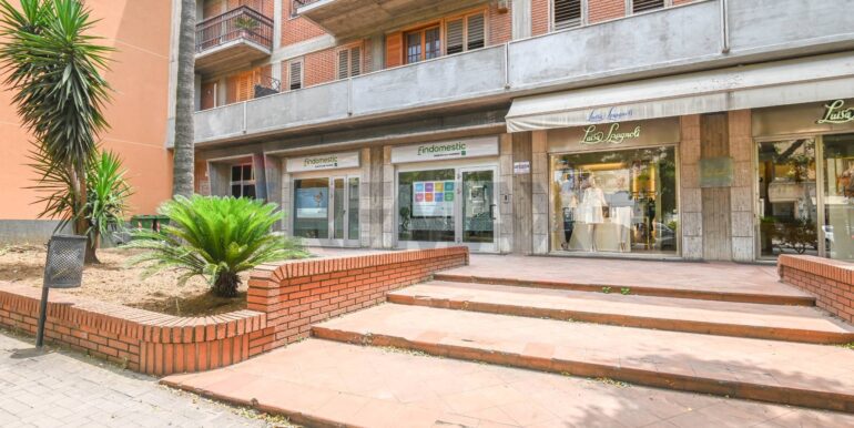 2026011995842-1018294-2