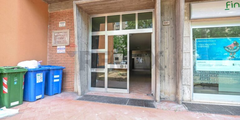 2026011995844-1018294-6