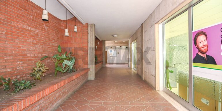 2026011995844-1018294-7