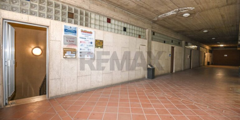 2026011995844-1018294-9