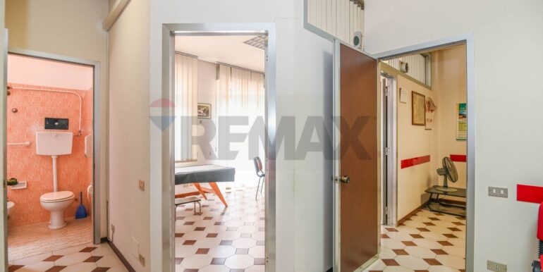 2026011995846-1018294-14