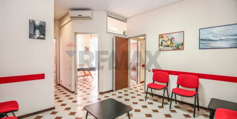 2026011995846-1018294-17