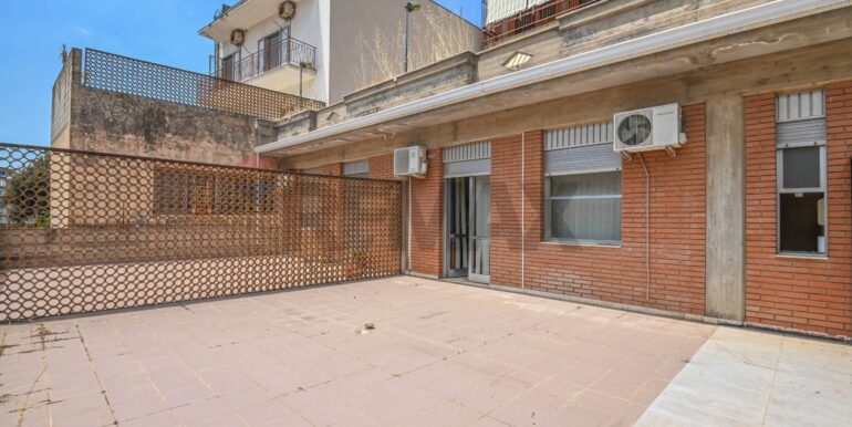 2026011995847-1018294-22