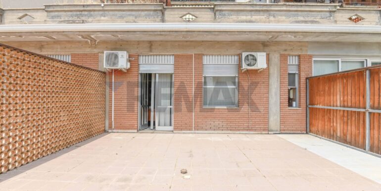 2026011995848-1018294-23