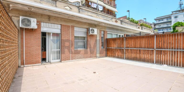 2026011995848-1018294-24