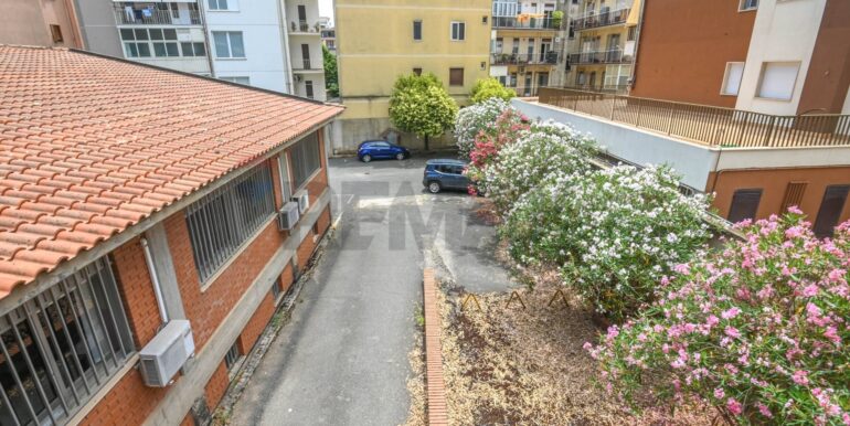 2026011995848-1018294-25