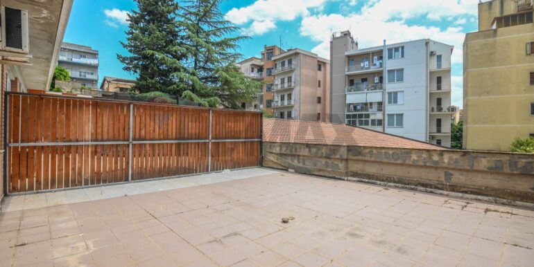 2026011995848-1018294-26