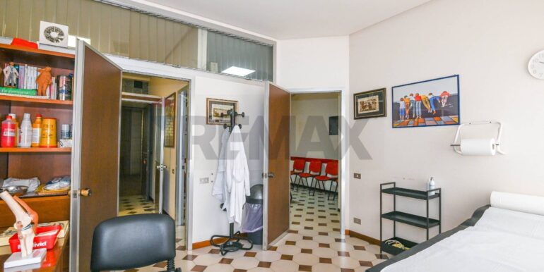 2026011995849-1018294-27