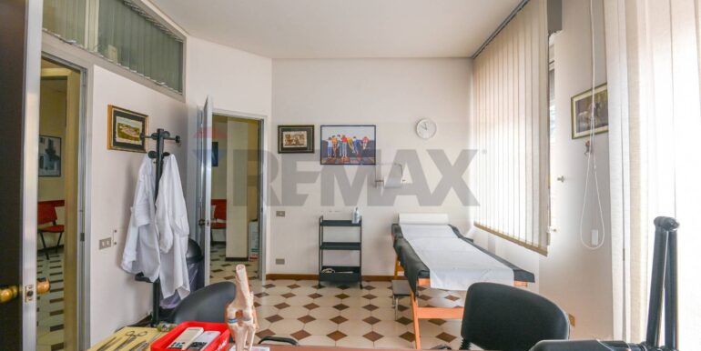 2026011995849-1018294-29