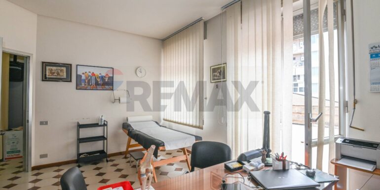 2026011995849-1018294-31