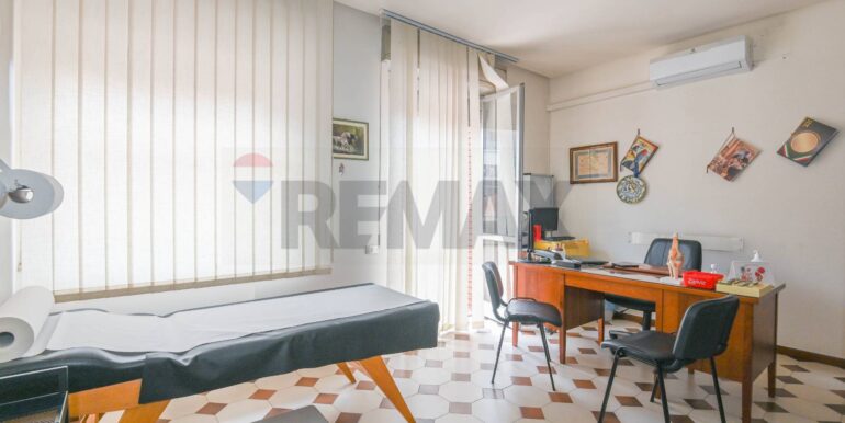 2026011995850-1018294-32