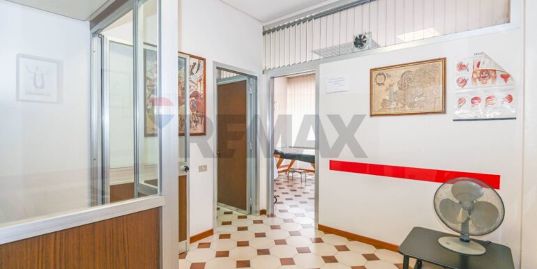 2026011995850-1018294-34