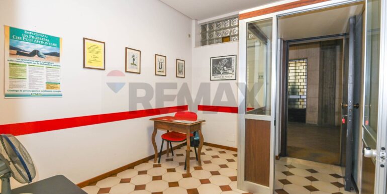 2026011995850-1018294-36