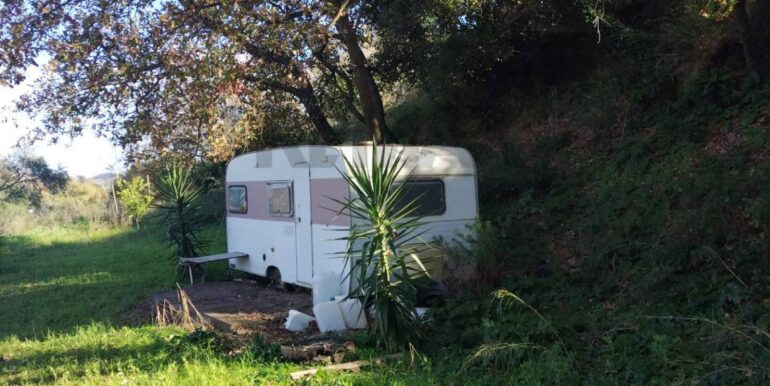 20260120104750-1018564-2