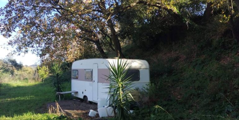 20260120104758-1018564-4