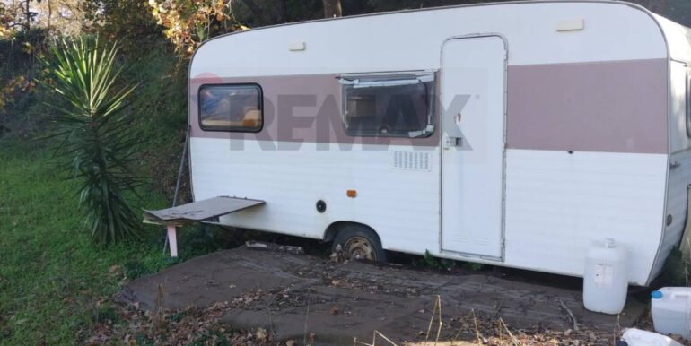 20260120104806-1018564-6