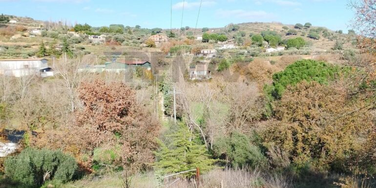 20260120104821-1018564-11