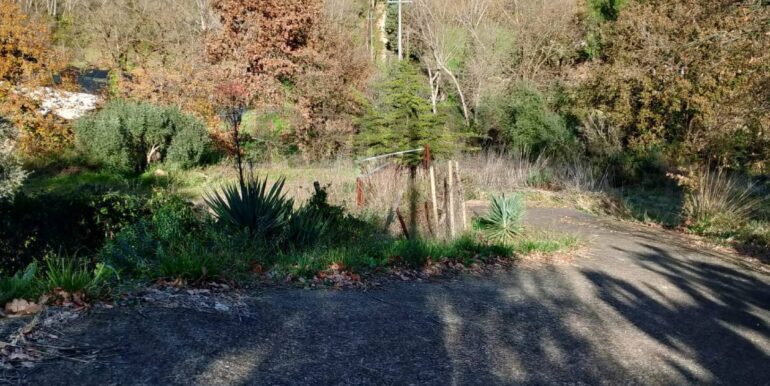 20260120104829-1018564-13