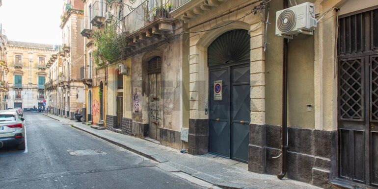 20260120105111-1018567-1