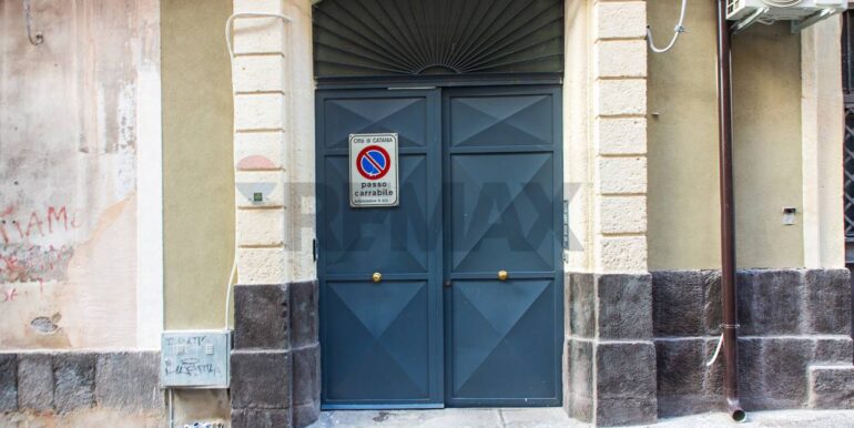 20260120105116-1018567-2