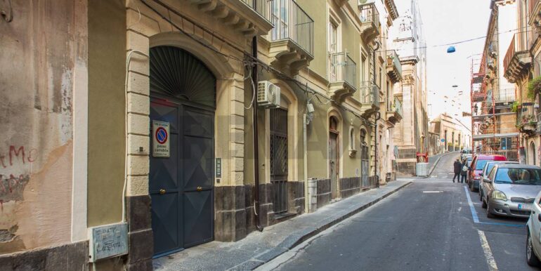 20260120105119-1018567-3