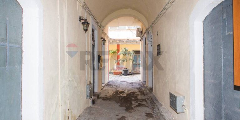 20260120105126-1018567-5