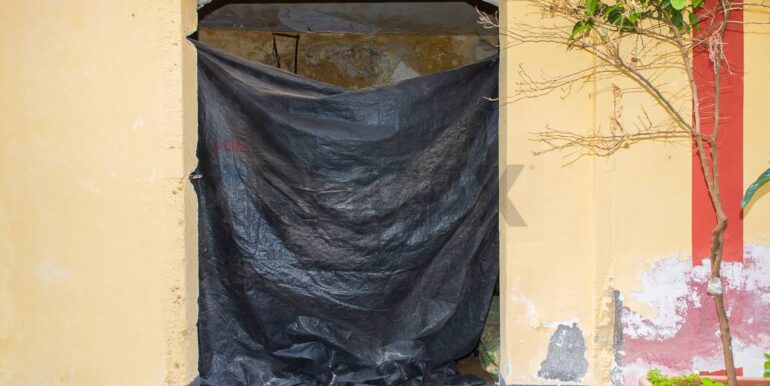 20260120105132-1018567-7