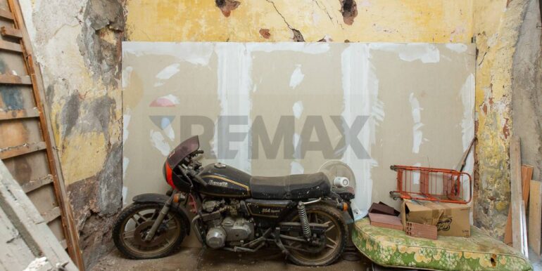 20260120105136-1018567-8