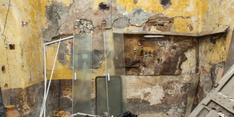 20260120105139-1018567-9