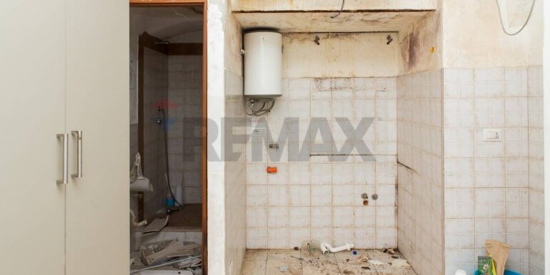 20260120105148-1018567-12