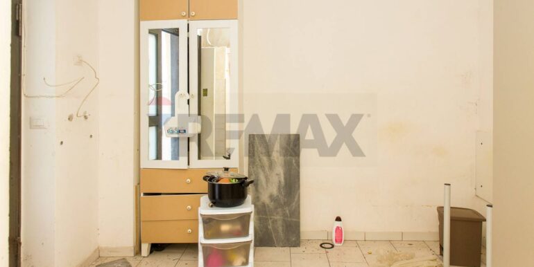 20260120105151-1018567-13