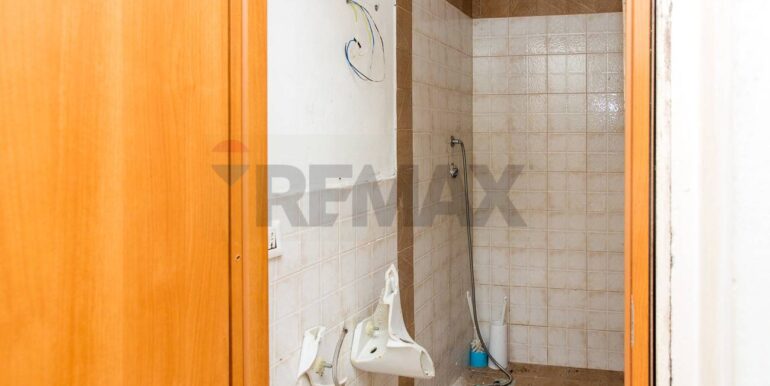 20260120105156-1018567-15