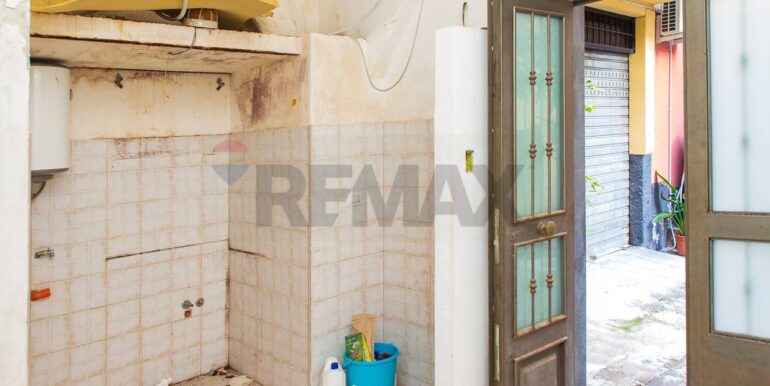 20260120105201-1018567-17