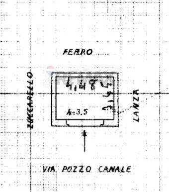 20260120105344-1018567-20