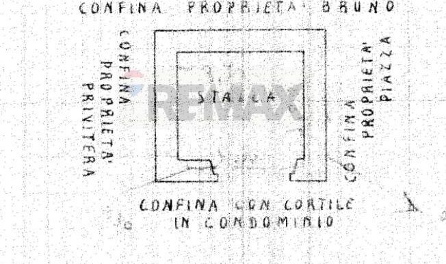 20260120105345-1018567-21