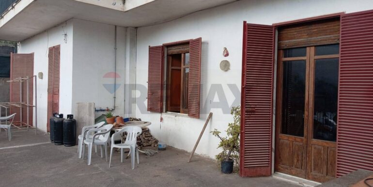 20260120112550-1018571-1