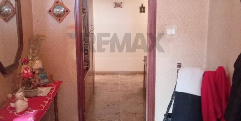 20260120112556-1018571-3