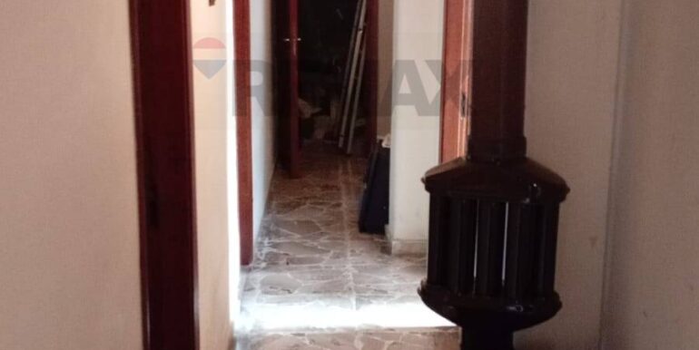 20260120112558-1018571-4