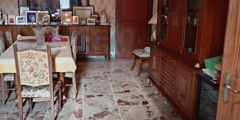 20260120112600-1018571-5