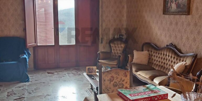 20260120112603-1018571-6