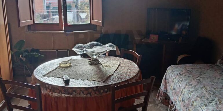 20260120112606-1018571-7