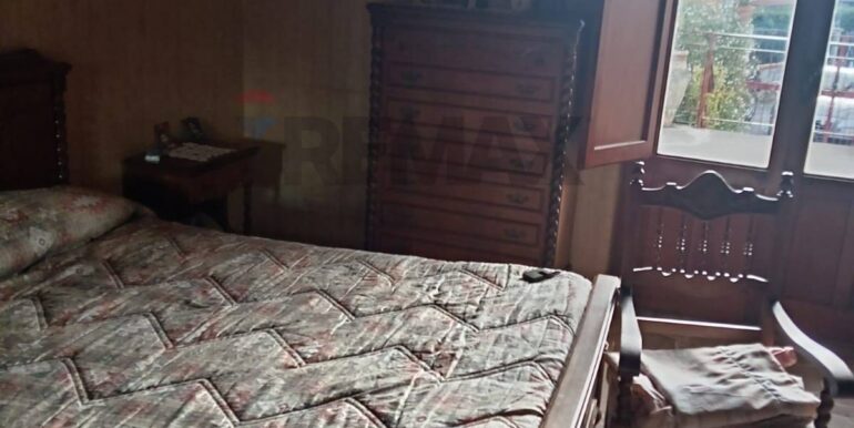 20260120112613-1018571-10