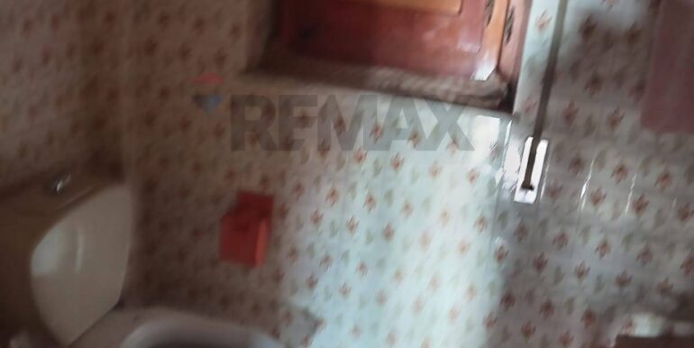 20260120112618-1018571-12